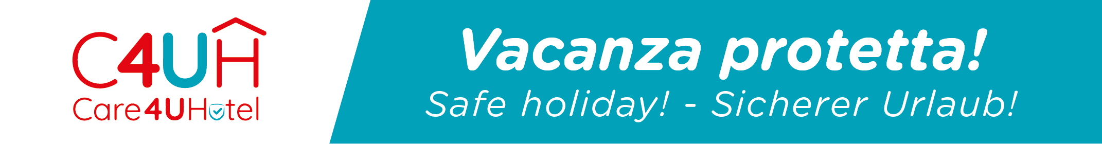 Care4UHotel