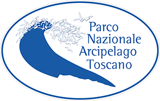 Parco Nazionale Arcipelago Toscano