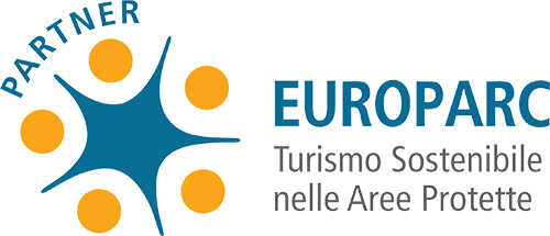 Europarc