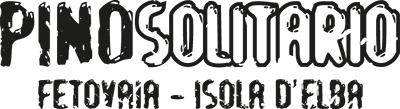 Pino Solitario